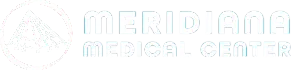 Meridiana Medical Center