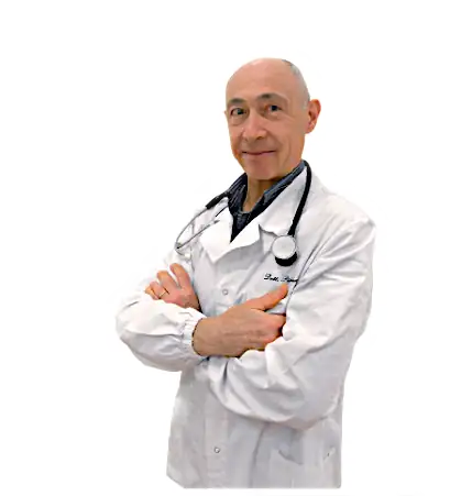 Medico Sportivo Dr. Piolanti