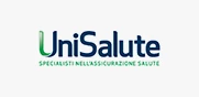 Unisalute