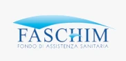 Faschim