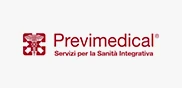 Previmedical