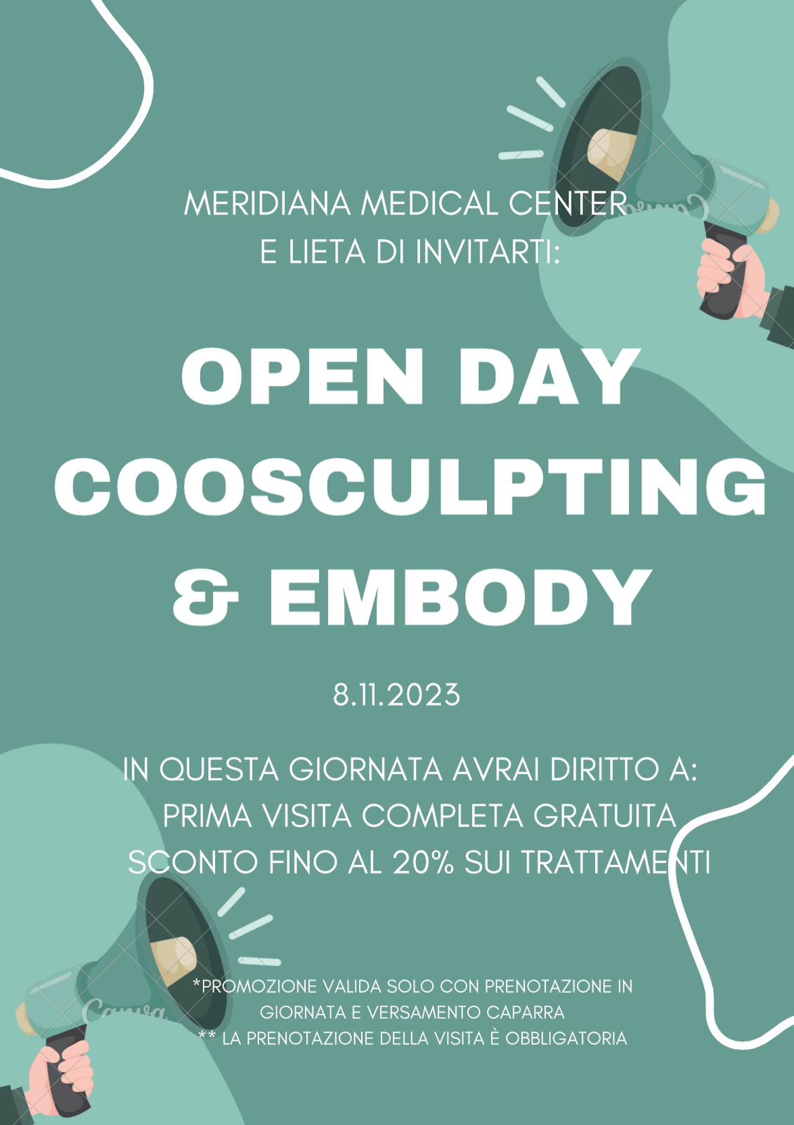 Coolsculpting-Embody.jpg