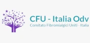 CFU